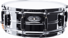 Pearl Drums STH1450S Sensitone Heritage Alloy 14 x 5" Acier