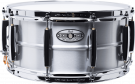 Pearl Drums STH1465AL Sensitone Heritage Alloy 14 x 6,5