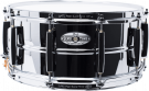 Pearl Drums STH1465S Sensitone Heritage Alloy 14 x 6.5" Acier