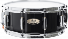 Pearl Drums Session Studio Select  14 x 5,5" piano black