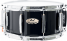 Pearl Drums Session Studio Select  14 x 6.5" piano black