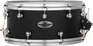 Pearl Drums DC1465SC Dennis Chambers 14 x 6,5