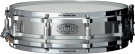 Pearl Drums FTSS1435 14x3.5