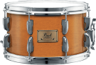 Pearl Drums M1270-114 12"x7" Liquid Amber 