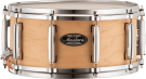 Pearl Drums MM6P1465SC-111 Premium Matte Natural 