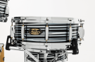 Pearl Drums MMGC1450SC-855 Black Oyster Swirl 