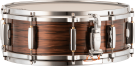 Pearl Drums MP4C1450SC-415 Custom Bronze Oyster 