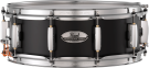 Pearl Drums PMX1450SC-339 Matte Caviar Black 