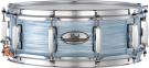 Pearl Drums PMX1450SC-414 Ice Blue Oyster 