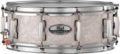 Pearl Drums PMX1450SC-448 14 x 5" WHITE MARINE PEARL 