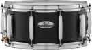 Pearl Drums PMX1465SC-339 Matte Caviar Black 