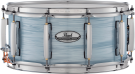 Pearl Drums PMX1465SC-414 Ice Blue Oyster