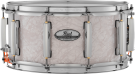 Pearl Drums PMX1465SC-448 White Marine Pearl 