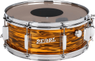 Pearl Drums PSD1455SEC-769 Sunset Ripple