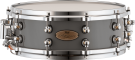 Pearl Drums RF1P1450SC-859 Premium Putty Grey 