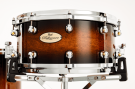 Pearl Drums RF1P1465SC-310 Premium Brooklyn Burst