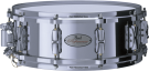 Pearl Drums RFS1450 Métal - 14 x 5" Acier 