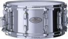 Pearl Drums RFS1465 Métal - 14 x 6.5" Acier 