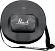 Pearl Drums BAGTC Housse Travel Conga