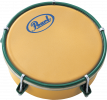 Pearl Drums BT60C Tamborim  Avec clamp
