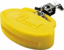 Pearl Drums PBL20 Blocks Clave Block sur clamp - medium