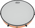 Pearl Drums PFR-14C Tambourin Traditionnel 14"
