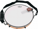 Pearl Drums PHC-PK The Hip Kit  Pack timbre+sangle