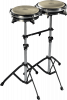 Pearl Drums PPS50TC Renfort stand travel conga