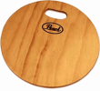 Pearl Drums PRP140 Plaque de résonance