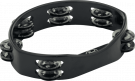 Pearl Drums PTM-09BK Tambourins Primero Rock