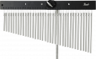Pearl Drums PWCHF-3620AF Windchimes Pliable 36 tubes