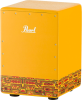 Pearl Drums PFB-300 Cajon FIBRE DE VERRE - Fun Box 