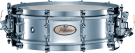 Pearl Drums PHA1440 Caisse Claire - 14"x4" aluminium 