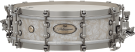 Pearl Drums  PHP1440-N405 Caisse Claire - Philharmonic 14 x 4