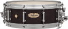 Pearl Drums PHX1450C-210 Caisse Claire - Philharmonic 14 x 5acajou