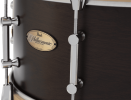 Pearl Drums PHX1580C-210 Caisse Claire - Philharmonic 15 x 8" acajou 