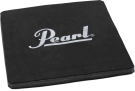 Pearl Drums PSC-BC Coussin pour cajon 