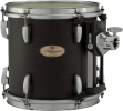 Pearl Drums PTA1010D Tom - 10x10