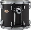 Pearl Drums PTA1412D Tom - 14x12" double peau