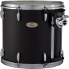 Pearl Drums PTA1412D Tom - 14x12