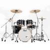 Pearl Drums PMX PROFESSIONAL SERIES 20