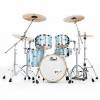 Pearl Drums PROFESSIONAL MAPLE 20