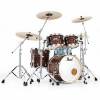 Pearl Drums PROFESSIONAL MAPLE 20
