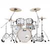 Pearl Drums PROFESSIONAL MAPLE 20