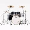 Pearl Drums PROFESSIONAL MAPLE 22