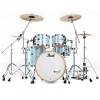 Pearl Drums PMX PROFESSIONAL SERIES 22