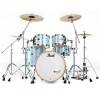 Pearl Drums PROFESSIONAL MAPLE 22