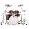 Pearl Drums PROFESSIONAL MAPLE 22