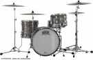 Pearl Drums PSD903XPC-768 President Deluxe Desert Ripple