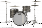 Pearl Drums PSD923XPC-768 President Deluxe Desert Ripple